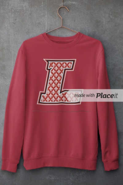 Name:  IMG_1059.jpg
Views: 35
Size:  58.9 KB