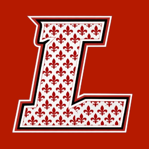 Name:  IMG_1047.png
Views: 28
Size:  310.8 KB