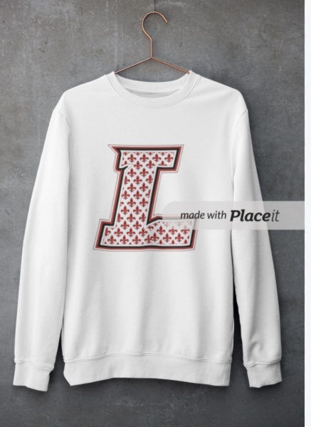 Name:  IMG_1056.jpg
Views: 29
Size:  66.8 KB