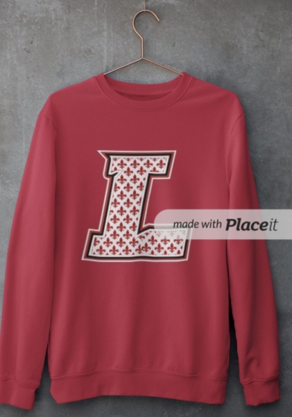 Name:  IMG_1055.jpg
Views: 29
Size:  61.5 KB