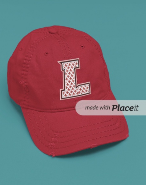 Name:  IMG_1052.jpg
Views: 29
Size:  49.3 KB