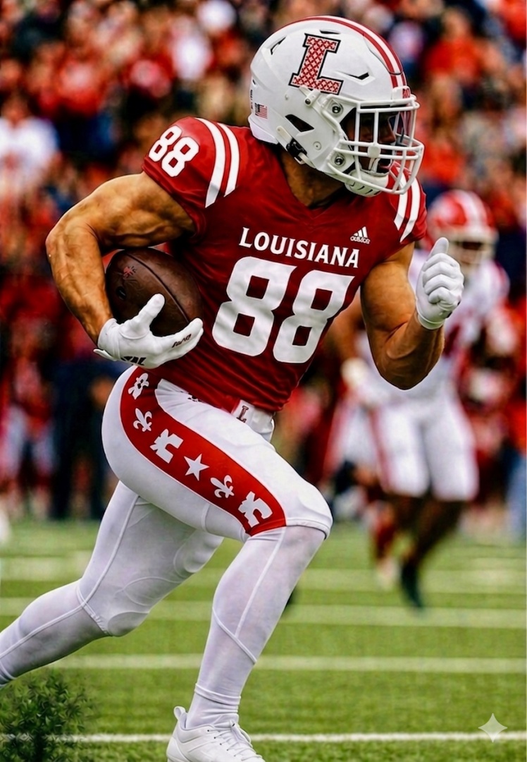 Name:  IMG_1079.jpg
Views: 21
Size:  251.3 KB