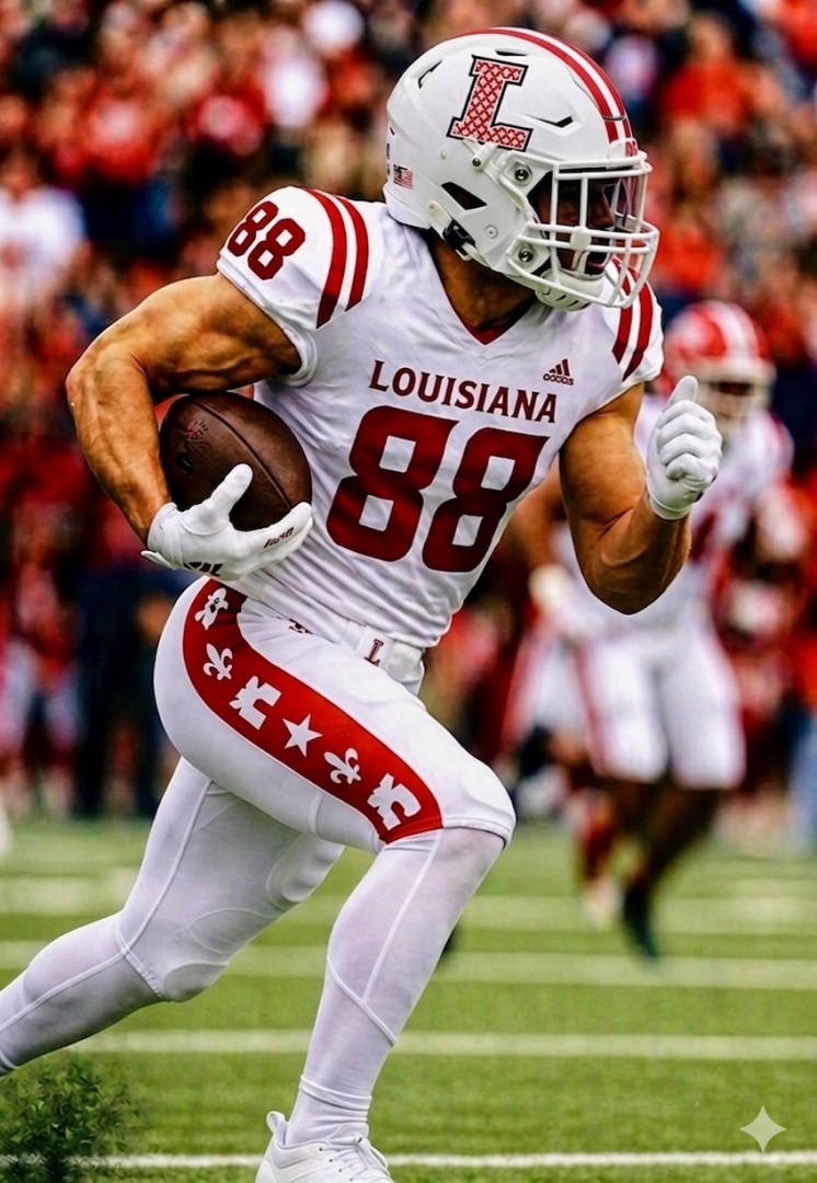 Name:  IMG_1078.jpg
Views: 18
Size:  252.1 KB