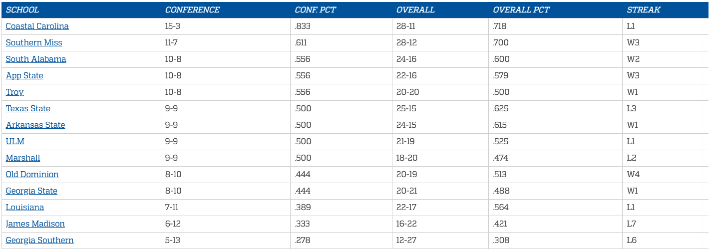 Name:  Image 4-21-26 at 2.53 PM.png
Views: 224
Size:  101.9 KB