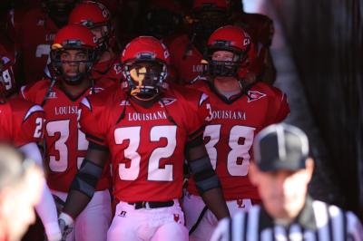 Name:  tunnel.jpg
Views: 5402
Size:  19.1 KB