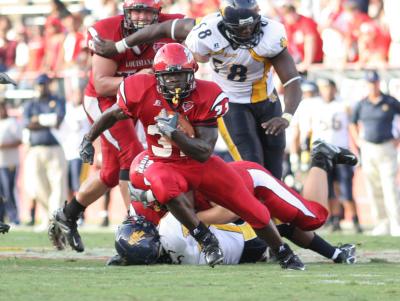 Name:  fenroy.jpg
Views: 394
Size:  27.3 KB