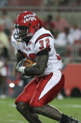 Name:  fenroy2.jpg
Views: 395
Size:  17.1 KB