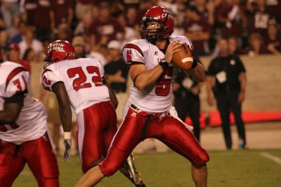 Name:  desmo.jpg
Views: 383
Size:  19.7 KB