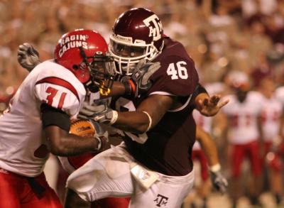 Name:  wallace.jpg
Views: 381
Size:  21.7 KB