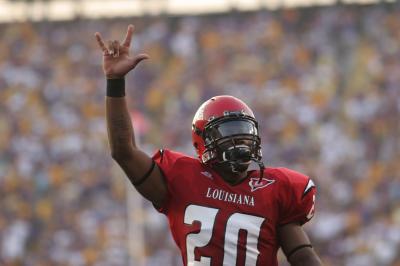 Name:  hand salute.jpg
Views: 390
Size:  13.9 KB