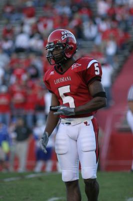 Name:  chery.jpg
Views: 5470
Size:  15.9 KB