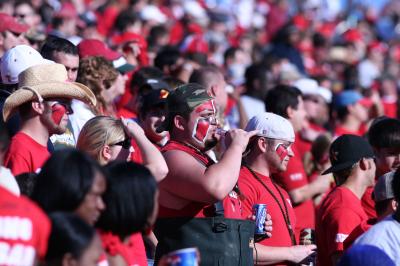 Name:  drunkard.jpg
Views: 402
Size:  23.5 KB