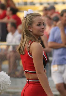 Name:  cutie2.jpg
Views: 388
Size:  14.8 KB