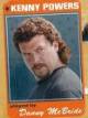 Name:  Kenny Powers.jpg
Views: 292
Size:  2.8 KB