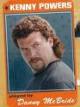 Name:  Kenny Powers.jpg
Views: 276
Size:  2.8 KB