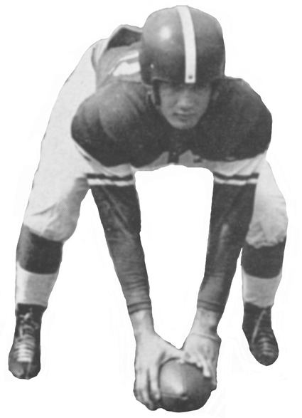 Name:  USL bill lowry 1951.jpg
Views: 302
Size:  93.6 KB