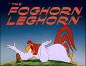 Name:  foghorn.jpg
Views: 370
Size:  3.3 KB