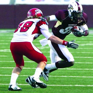 Name:  football-300x300.jpg
Views: 362
Size:  37.5 KB