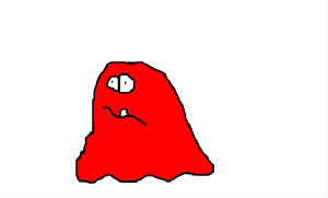 Name:  redblob.jpg
Views: 953
Size:  7.2 KB