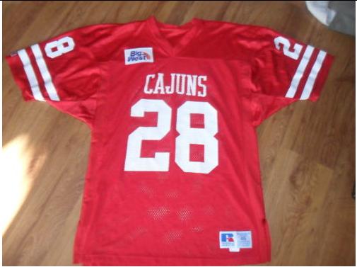 Name:  cajuns28.JPG
Views: 898
Size:  25.0 KB