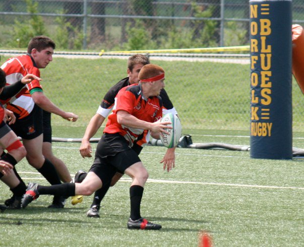 Name:  24715_556551499791_62000990_32290231_260247_n.jpg
Views: 222
Size:  80.0 KB