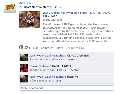 Name:  Screen shot 2011-09-10 at 10.37.01 PM.png
Views: 182
Size:  89.9 KB