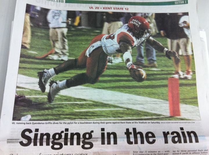 Name:  312456_280874028589391_118683278141801_1244620_1096513972_n.jpg
Views: 430
Size:  67.3 KB