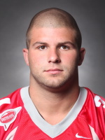 Name:  headshot_1_Guidry-Kerry.JPG
Views: 2998
Size:  13.8 KB