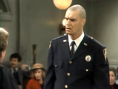 Name:  310877.jpg
Views: 4047
Size:  19.7 KB