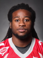 Name:  headshot_1_Allen-Tyrie.JPG
Views: 2019
Size:  14.1 KB