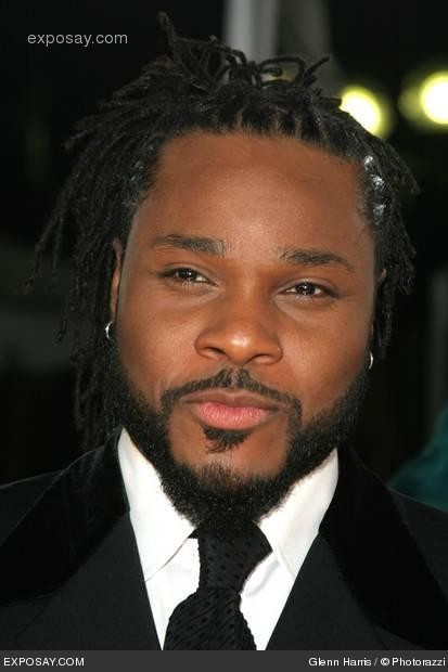 Name:  malcolm-jamal-warner-31st-annual-peoples-choice-awards-02Ai5O.jpg
Views: 3103
Size:  30.6 KB