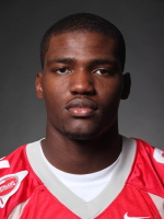 Name:  headshot_1_Tate-Donovan.jpg
Views: 1878
Size:  12.4 KB