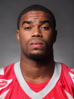 Name:  headshot_1_Sanders-Brandon.jpg
Views: 1834
Size:  13.4 KB