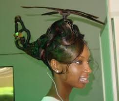 Name:  choppa style.jpg
Views: 3459
Size:  6.0 KB