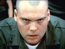 Name:  Full-pyle.jpg
Views: 2594
Size:  19.6 KB