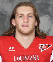 Name:  cooper gerami.jpg
Views: 3184
Size:  7.7 KB