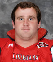 Name:  jake molbert.jpg
Views: 8802
Size:  7.8 KB