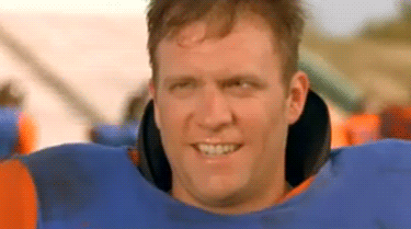 Name:  waterboy.gif
Views: 33429
Size:  44.6 KB