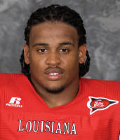 Name:  jelani smith.jpg
Views: 3527
Size:  7.2 KB