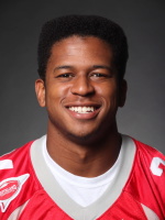 Name:  headshot_1_Blair-Kenyad_box.JPG
Views: 1588
Size:  13.1 KB