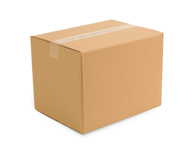 Name:  cardboard_box.jpg
Views: 1590
Size:  71.9 KB