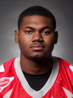 Name:  headshot_1_Caston-LaQuintin_mushroom.JPG
Views: 1593
Size:  13.7 KB