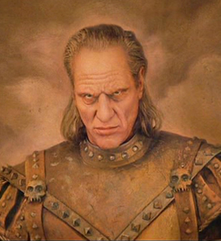 Name:  vigo.jpg
Views: 1645
Size:  94.6 KB