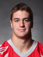 Name:  headshot_1_Klann-Landry_beaker.JPG
Views: 1588
Size:  12.1 KB