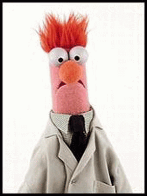Name:  beaker.gif
Views: 1624
Size:  44.4 KB