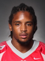 Name:  headshot_1_Felder-Bobby_Velcroor3points.JPG
Views: 1633
Size:  13.0 KB