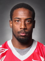 Name:  headshot_1_Jones-Byron_1000yard.JPG
Views: 1679
Size:  13.4 KB