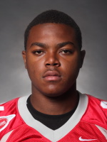 Name:  Lucas-Terry_V.JPG
Views: 1578
Size:  12.8 KB