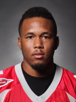 Name:  headshot_1_Hilliard-Dalton_Mohicans.JPG
Views: 1499
Size:  13.0 KB