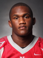 Name:  headshot_1_Bovie-Davin_StarTrek.JPG
Views: 1583
Size:  13.4 KB